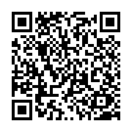 QR code for 307P