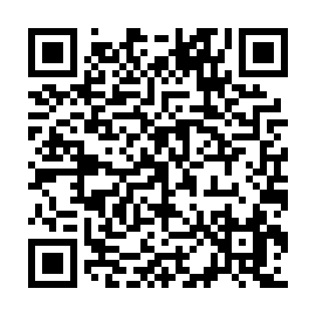 QR code for 307PS