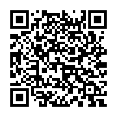 QR code for 307QWD