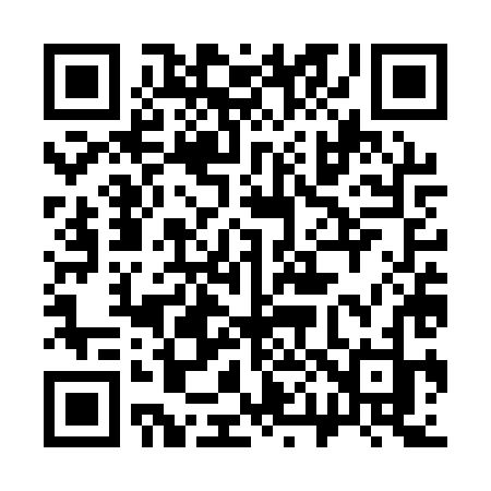 QR code for 307QXJ
