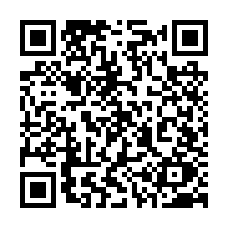 QR code for 307R