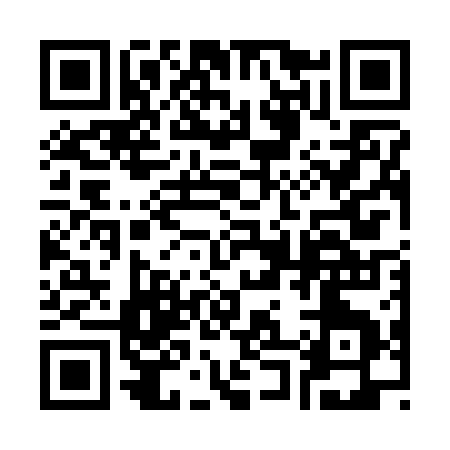 QR code for 307RQ
