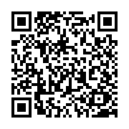 QR code for 307S