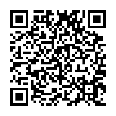 QR code for 307SA
