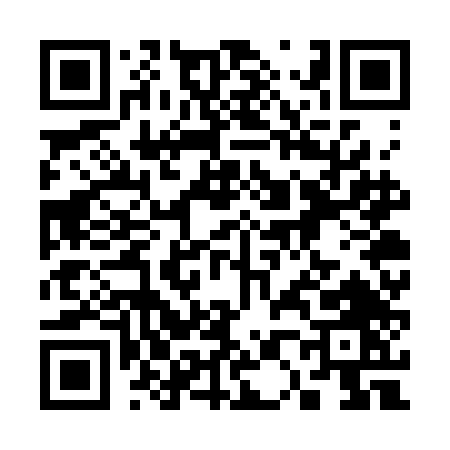 QR code for 307SD