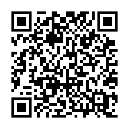 QR code for 307SDE