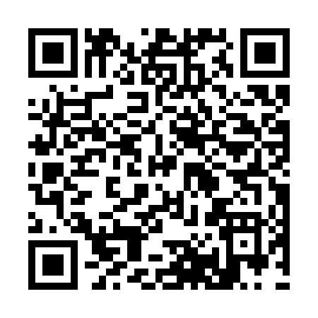 QR code for 307ST
