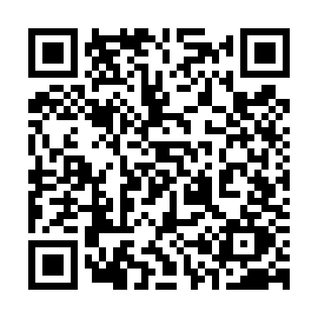QR code for 307T