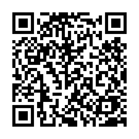 QR code for 307TKE