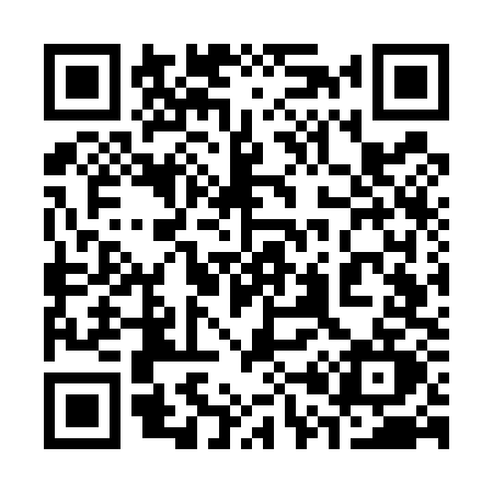 QR code for 307U