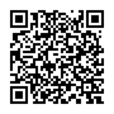 QR code for 307V