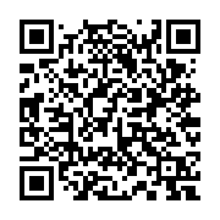 QR code for 307VCP