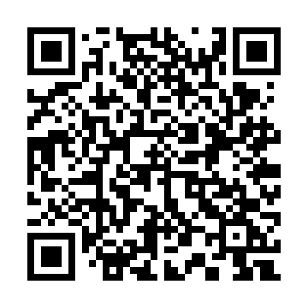 QR code for 307VFG