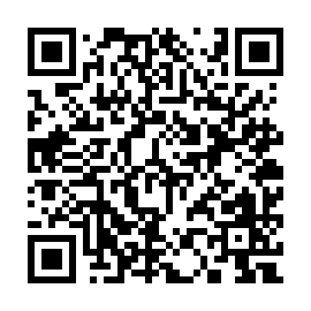 QR code for 307VI