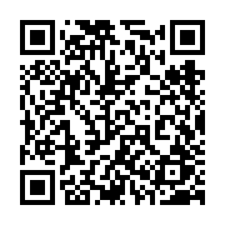 QR code for 307VJR