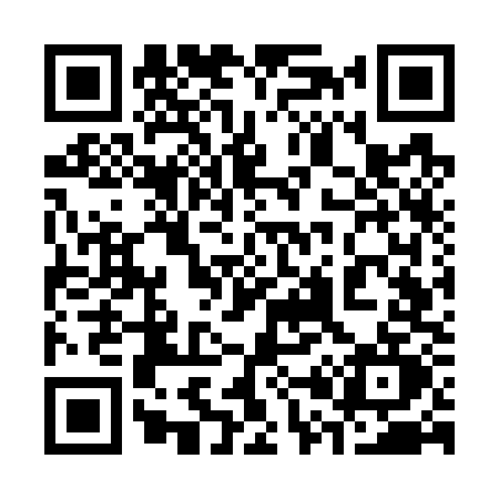 QR code for 307W