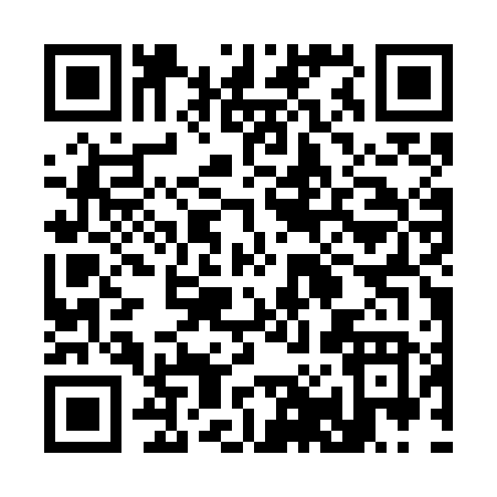 QR code for 307WF