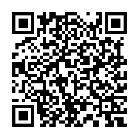 QR code for 307X