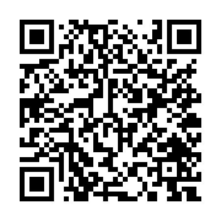 QR code for 307XT