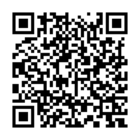 QR code for 307Y