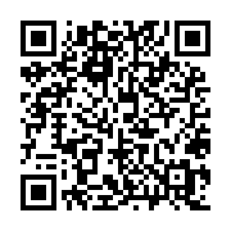 QR code for 307YLM