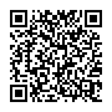 QR code for 307YQB