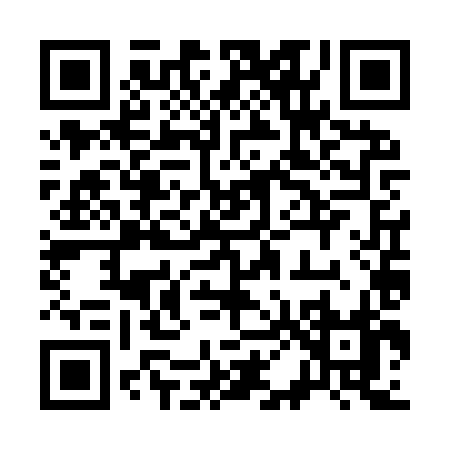 QR code for 307YX