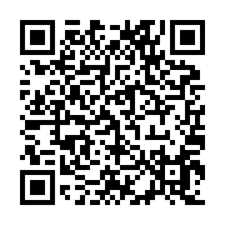 QR code for 307ZA