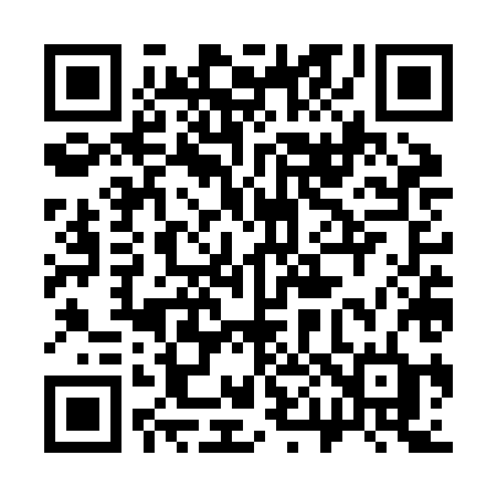 QR code for 307ZHD