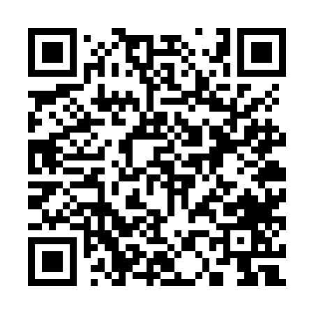 QR code for 307ZL