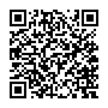 QR code for 307ZM