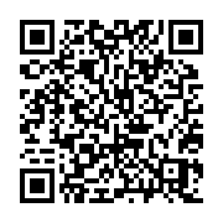 QR code for 307ZTS