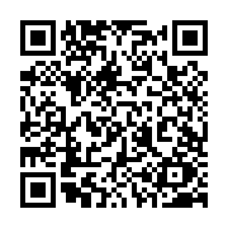 QR code for 308A