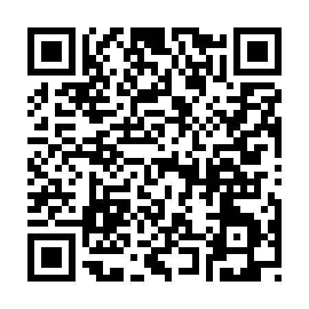 QR code for 308AQ