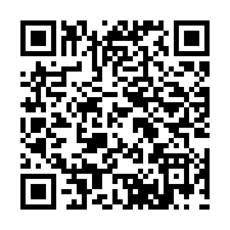 QR code for 308BH