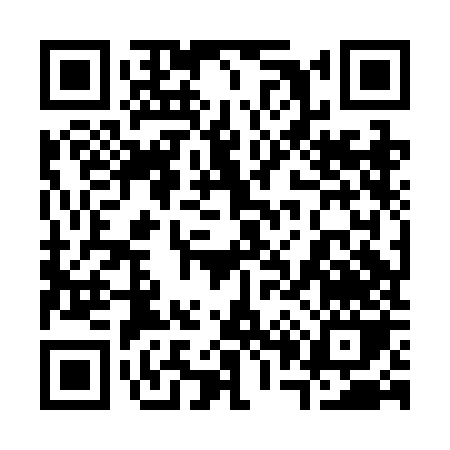 QR code for 308BJ