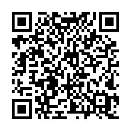 QR code for 308BME