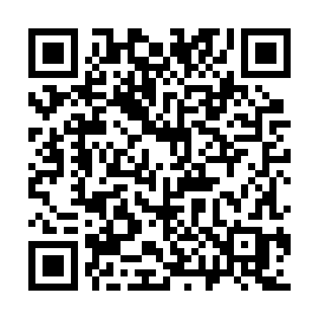 QR code for 308BXB