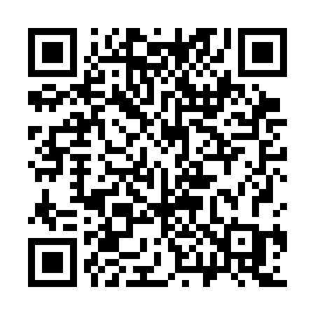 QR code for 308CBC