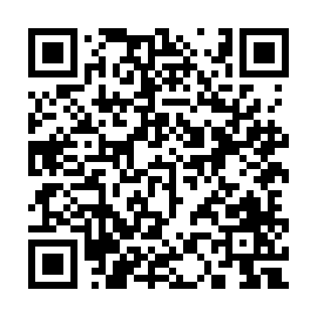 QR code for 308CH