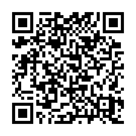 QR code for 308CTY