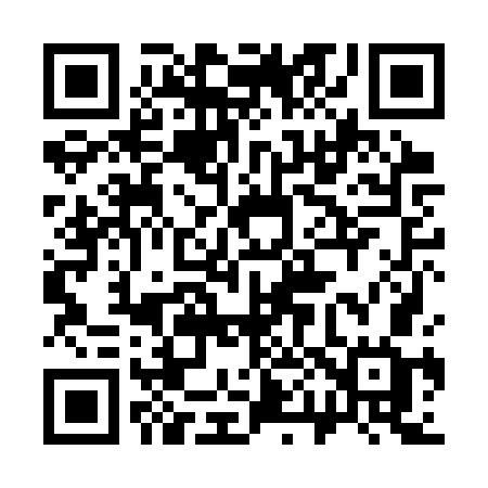QR code for 308CWG