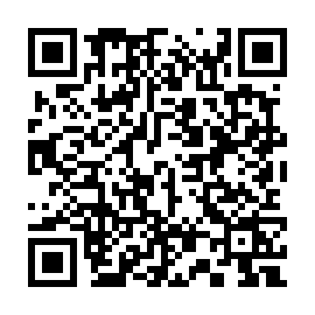 QR code for 308D