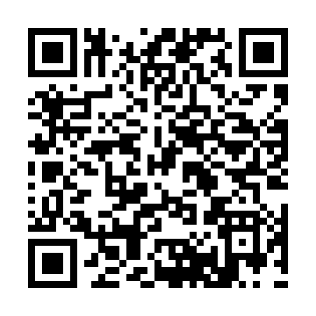 QR code for 308DH