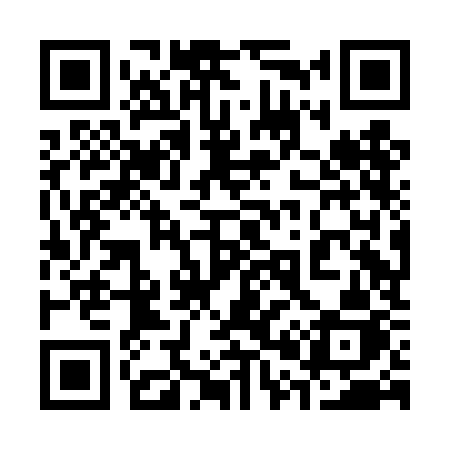 QR code for 308DKJ