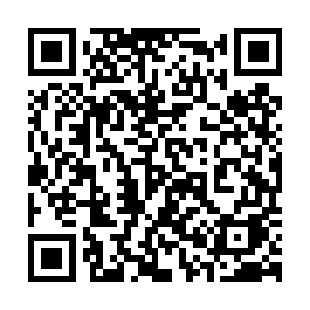 QR code for 308DUA