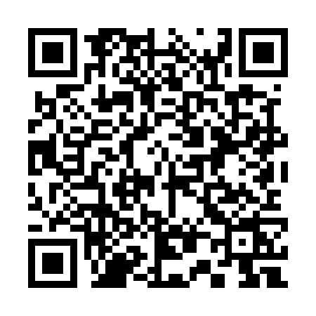 QR code for 308E