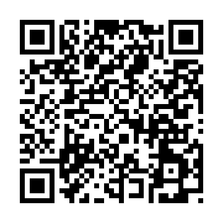 QR code for 308EH