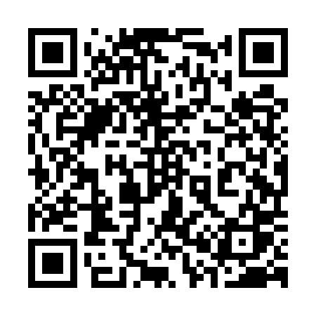 QR code for 308EPS