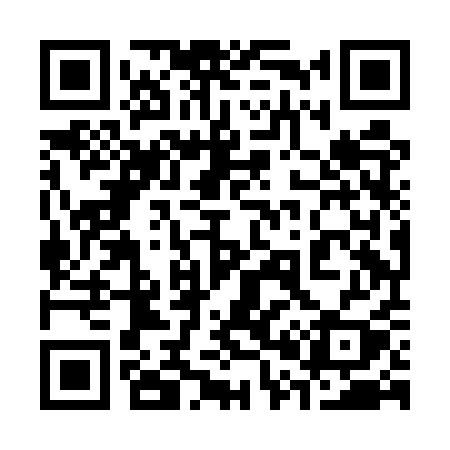 QR code for 308EQY